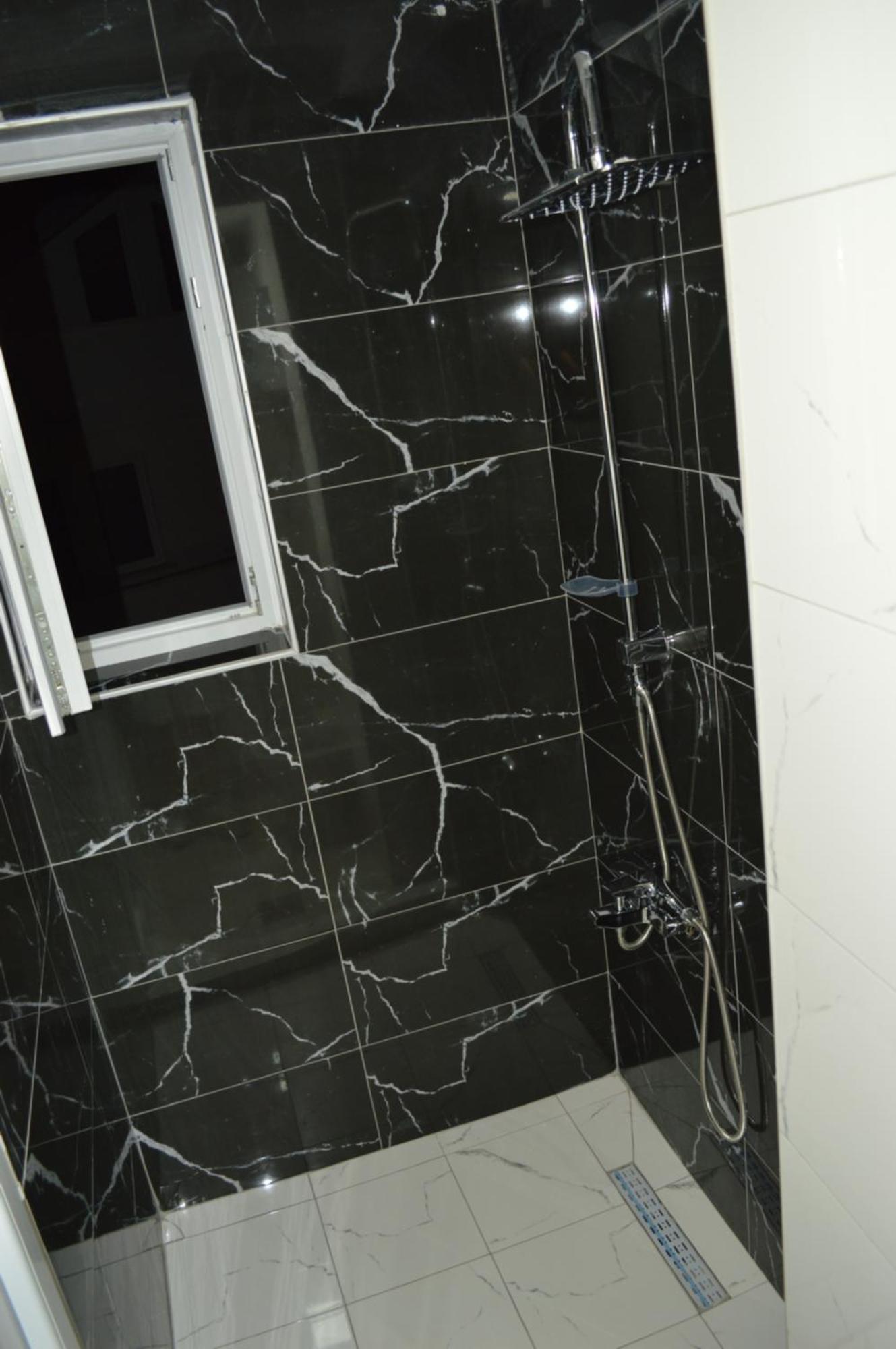 Apartman 4 Jovanovski Ohrid Exterior foto