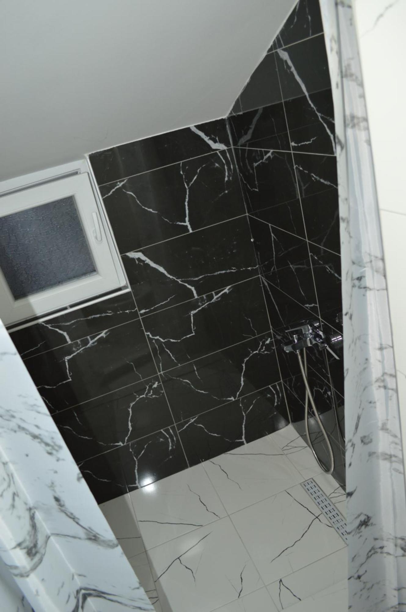 Apartman 4 Jovanovski Ohrid Exterior foto